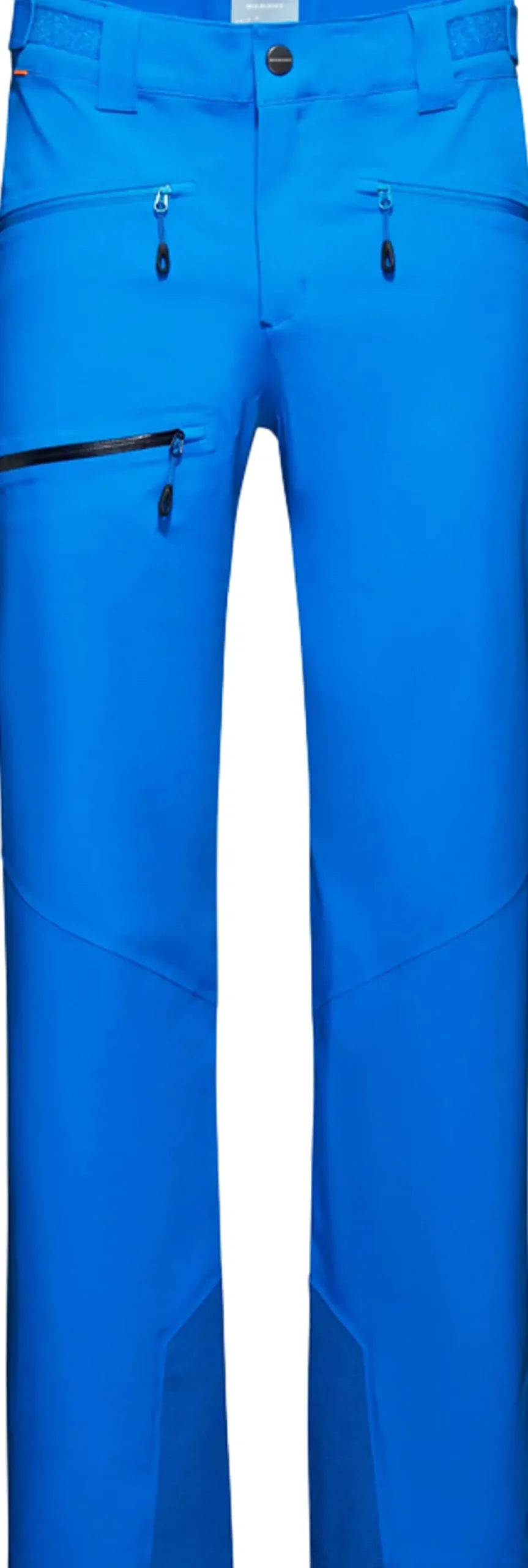 Stoney HS Pants - Men's