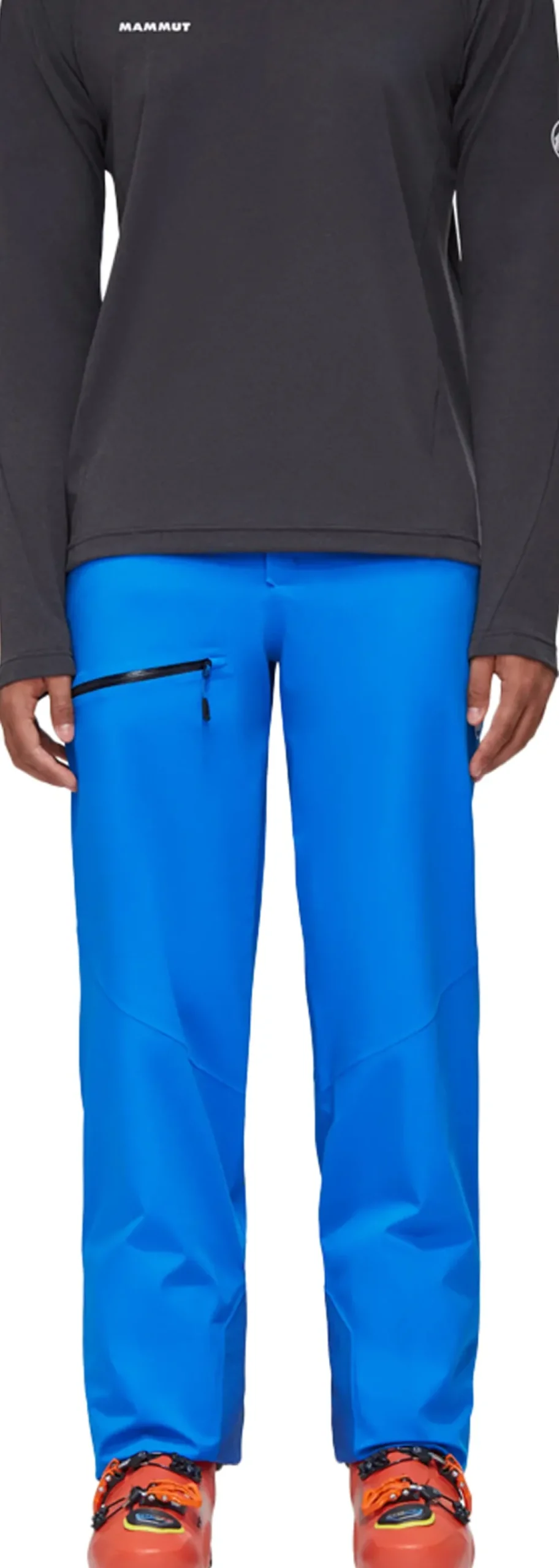 Stoney HS Pants - Men's
