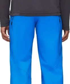 Stoney HS Pants - Men's