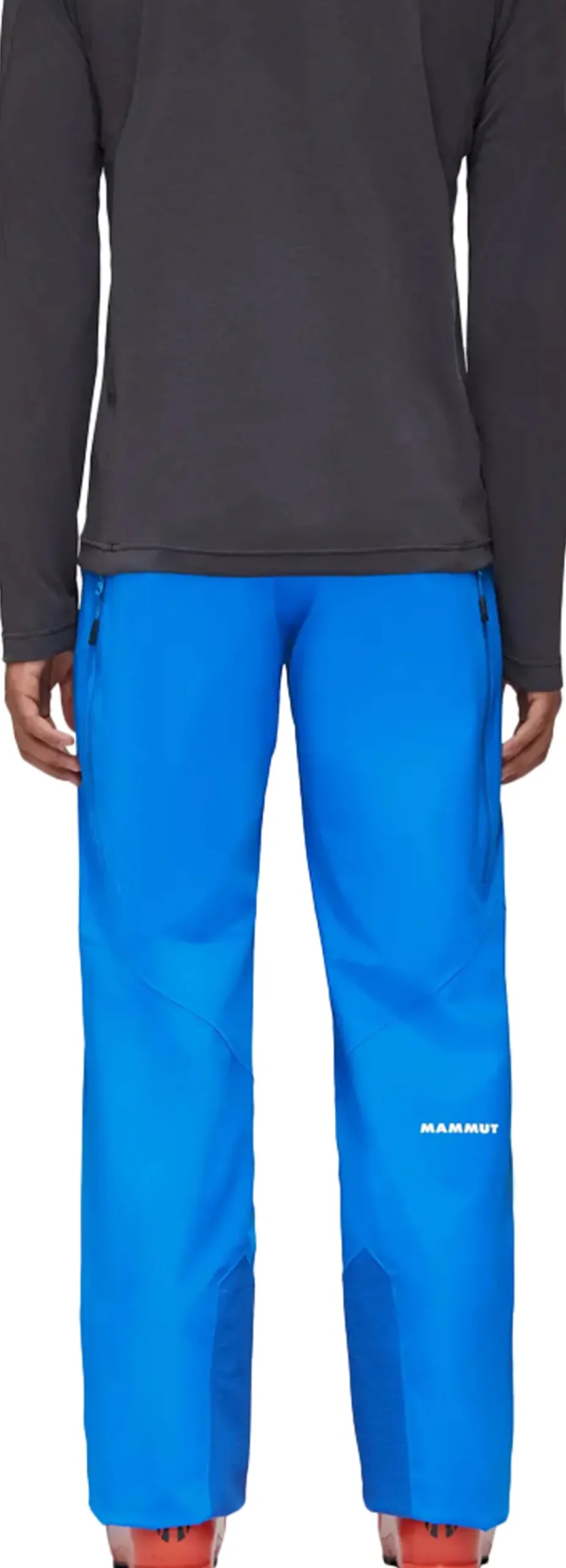 Stoney HS Pants - Men's