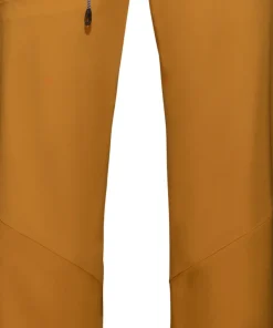 Stoney HS Pants - Men's
