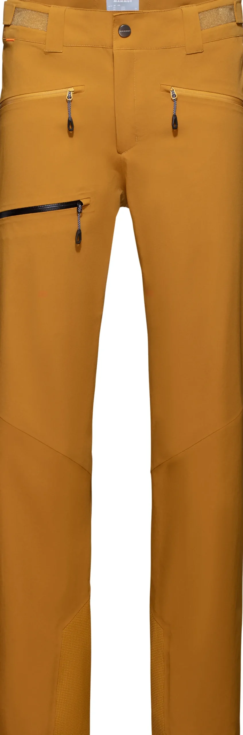 Stoney HS Pants - Men's