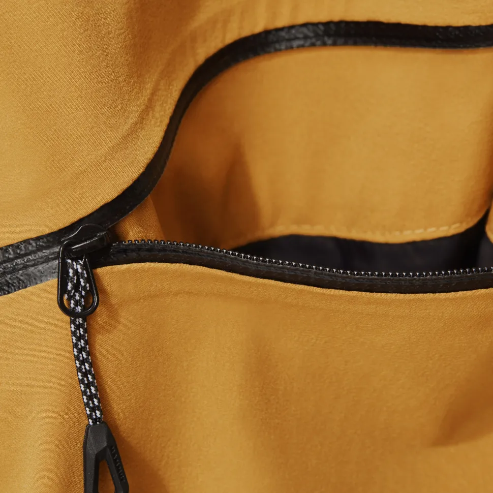 Stoney HS Pants - Men's