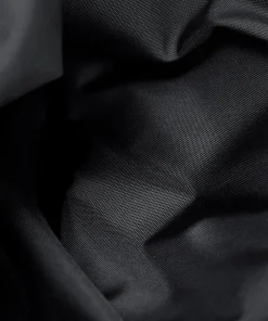 Stoney HS Pants - Men's