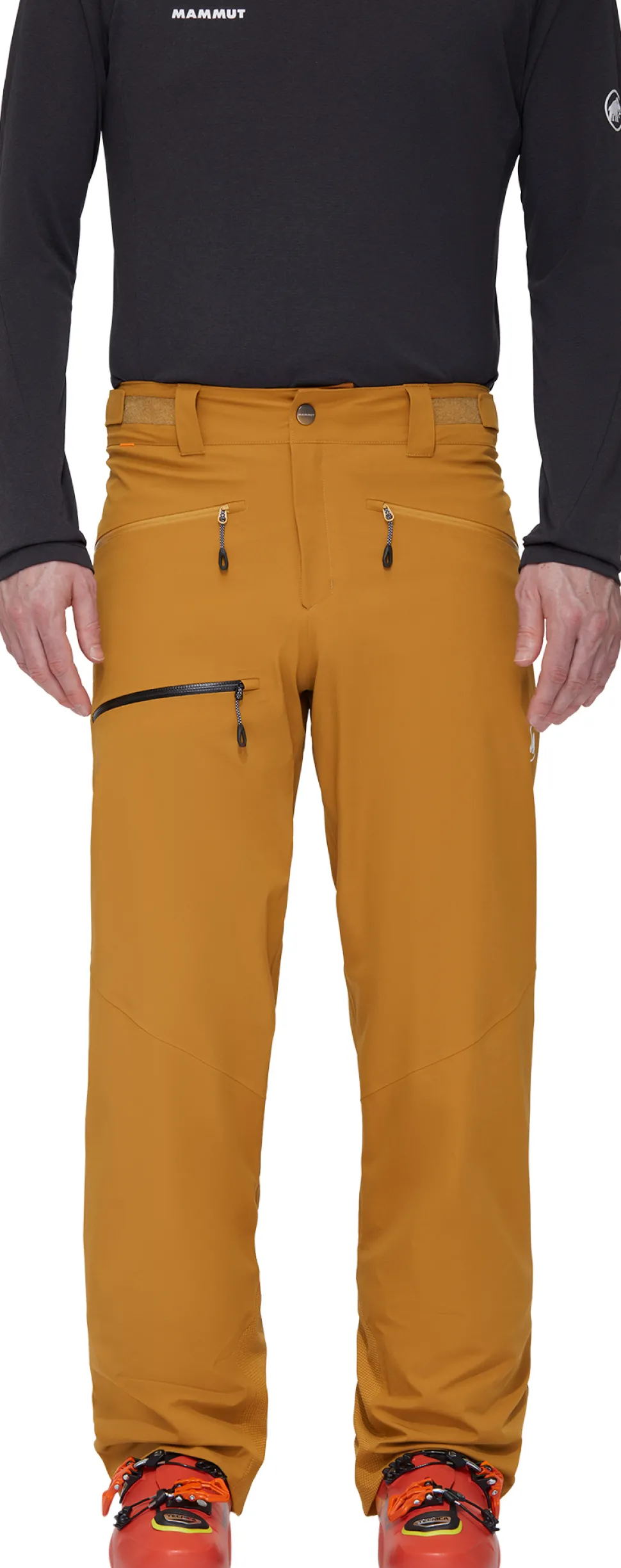 Stoney HS Pants - Men's