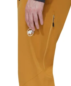 Stoney HS Pants - Men's