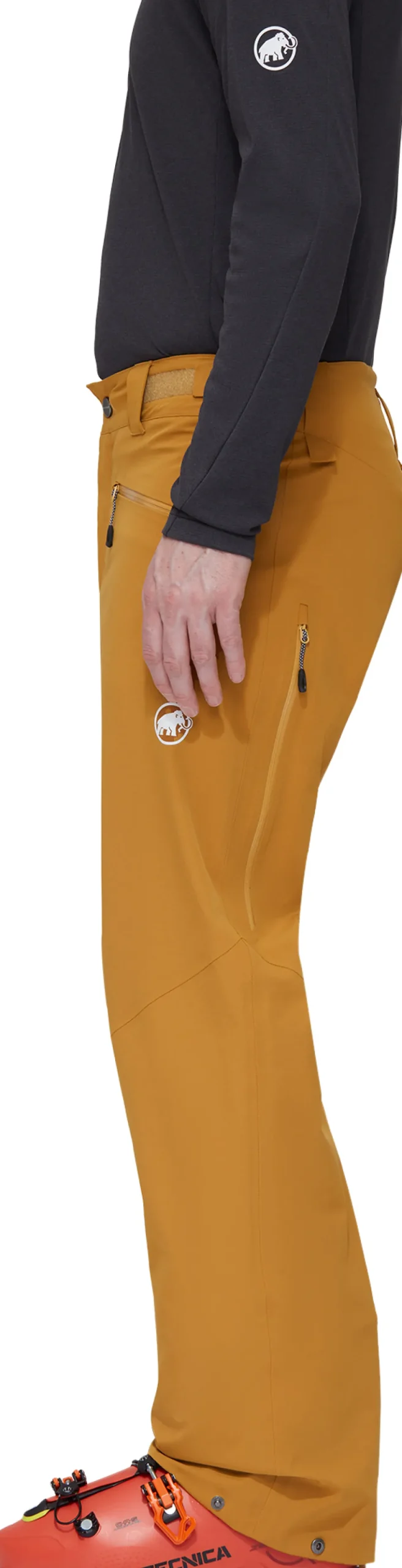 Stoney HS Pants - Men's