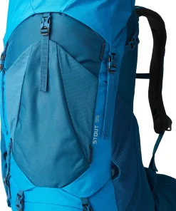 Stout Backpack 35L - Men’s