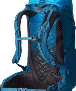 Stout Backpack 35L - Men’s