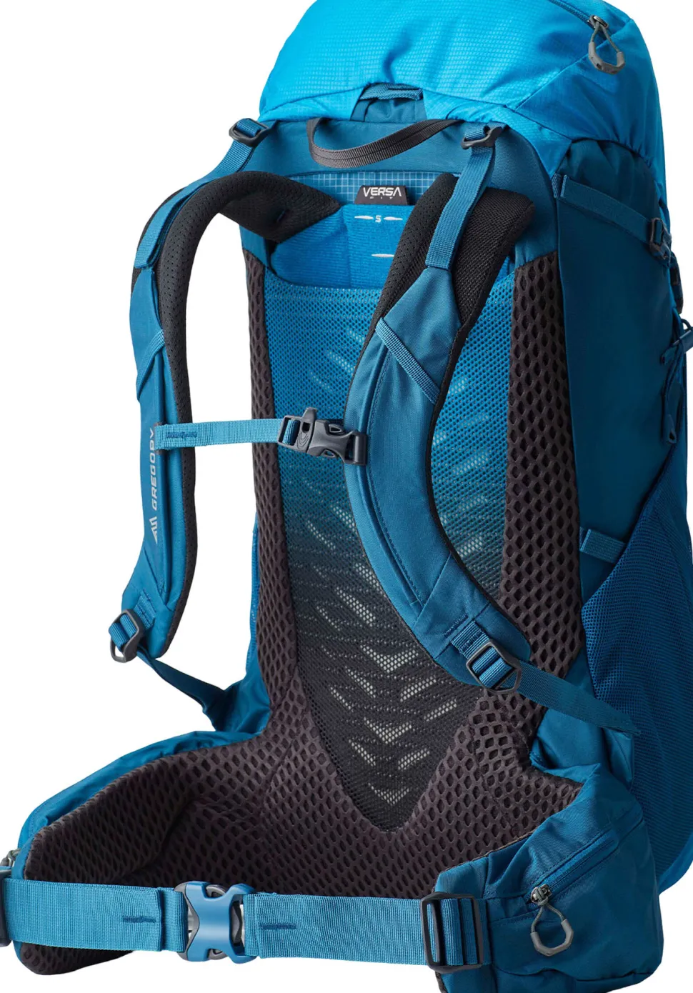 Stout Backpack 35L - Men’s