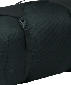 Straight Jacket Compression Sack 8L