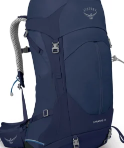 Stratos Hiking Pack 44L - Men's