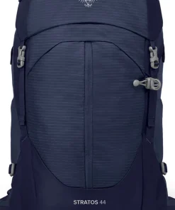 Stratos Hiking Pack 44L - Men's