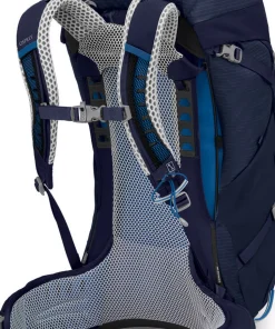 Stratos Hiking Pack 44L - Men's