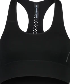 Stratos Merino Shift Sports Bra - Women's