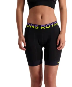 Stratos Merino Shift Sports Bra - Women's