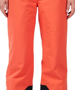 Strawpile Insulated Pant - Women's