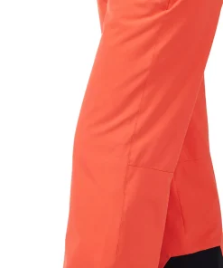 Strawpile Insulated Pant - Women's