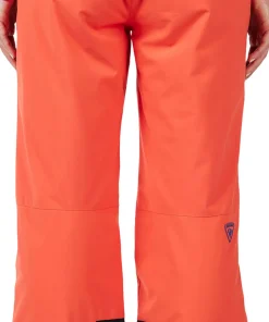 Strawpile Insulated Pant - Women's