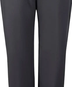 Strawpile Insulated Pant - Women's