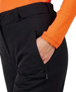 Strawpile Insulated Pant - Women's