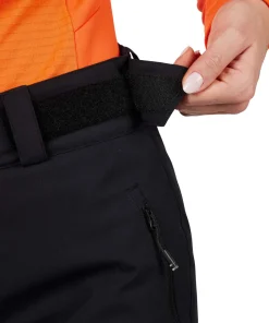 Strawpile Insulated Pant - Women's