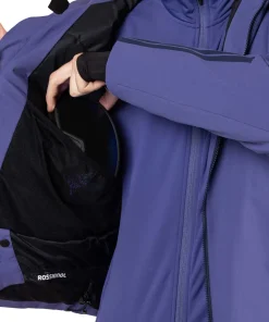 Strawpile Ski Jacket - Men's