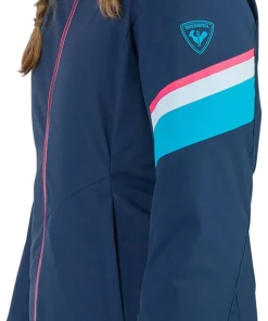 Strawpile Ski Jacket - Women's