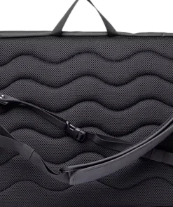 Stream Messenger Bag 15L