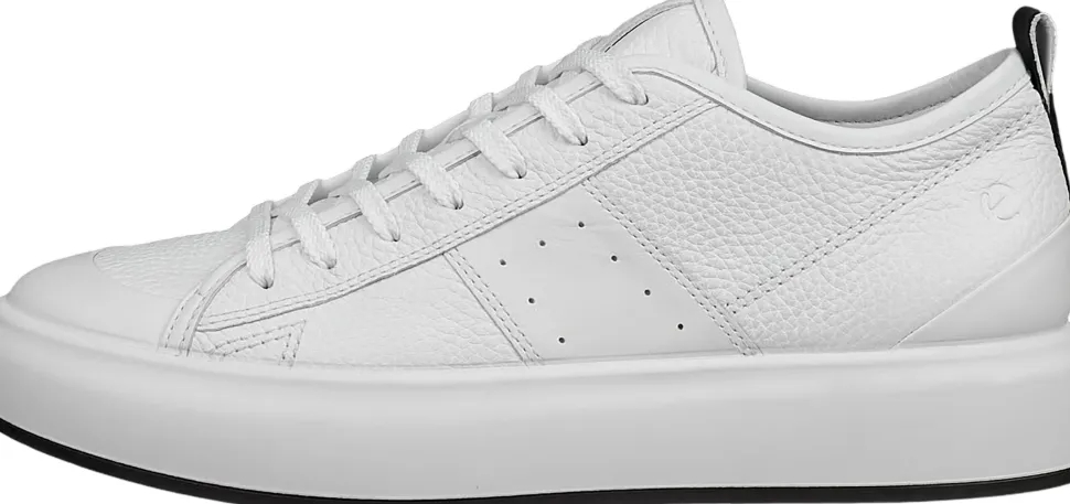 Street Ace Nubuck Sneaker - Women's