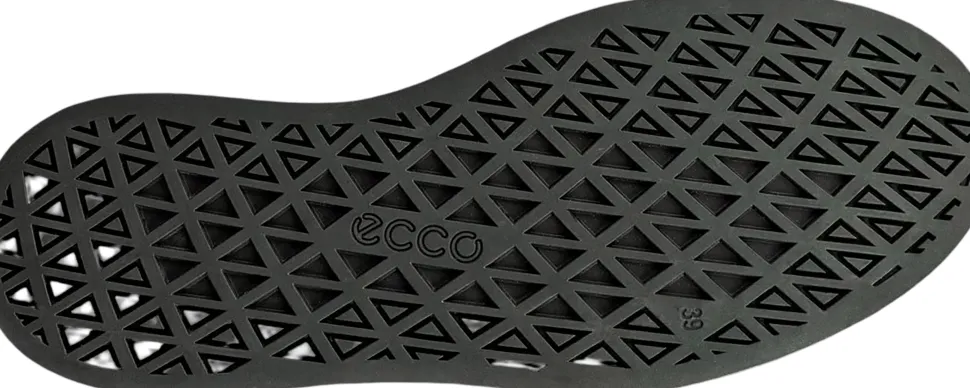 Street Ace Nubuck Sneaker - Women's
