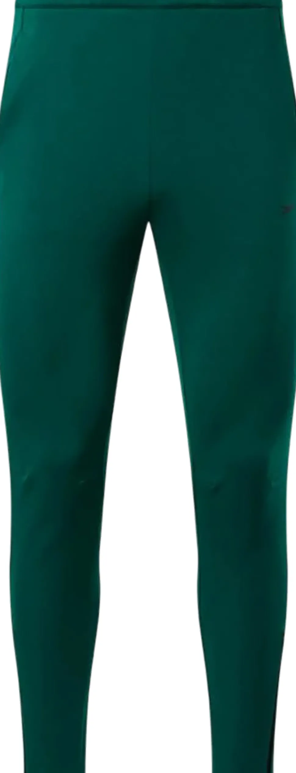 Strength Pants - Men's