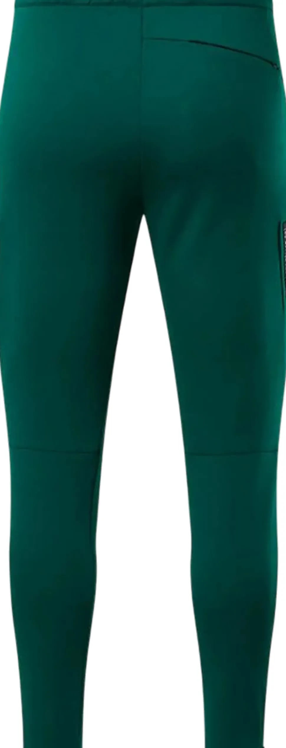 Strength Pants - Men's