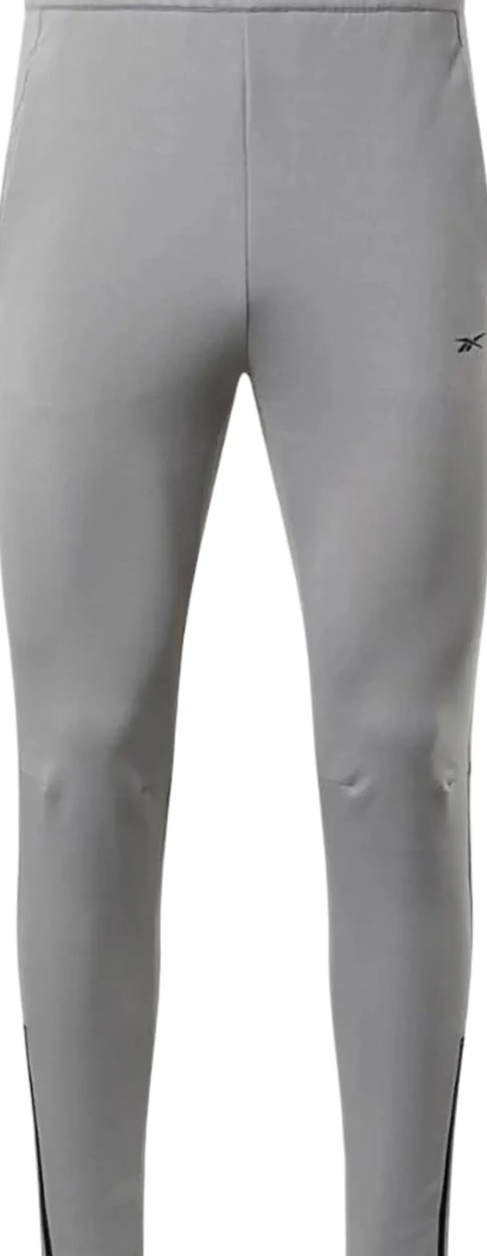 Strength Pants - Men's