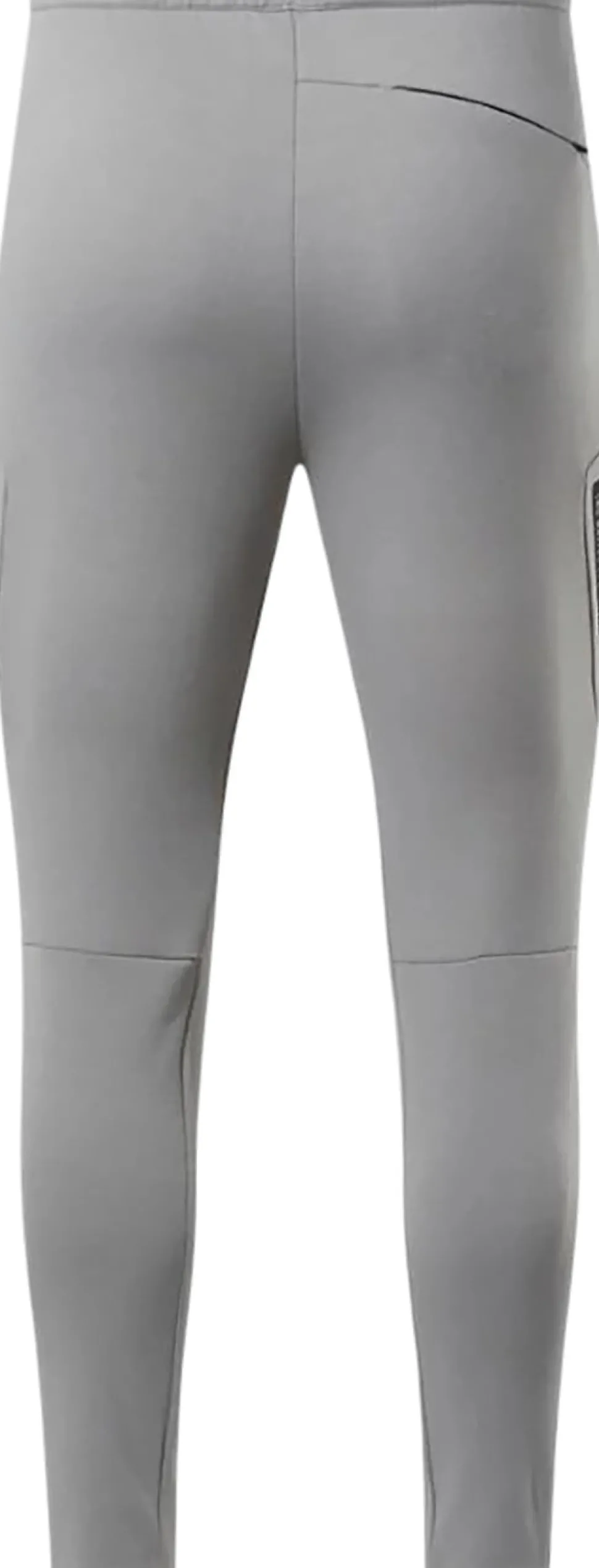 Strength Pants - Men's