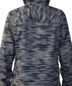 Stretch Ozonic Jacket - Women's
