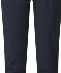 Stretch Pants - Women's