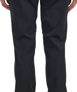 Stretch Pants - Women's