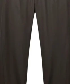 Stretch Warp Knit Coach's Standard Jogger - Men's
