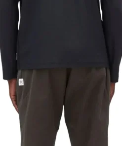 Stretch Warp Knit Coach's Standard Jogger - Men's