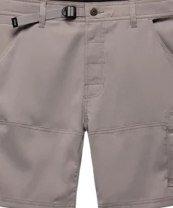 Stretch Zion Shorts - Men's