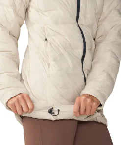 Stretchdown™ Parka - Women's