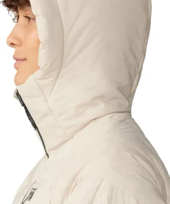Stretchdown™ Parka - Women's