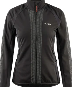 Stribe Zap Jacket - Women's