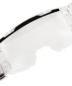 Strive Spare Lens - Unisex