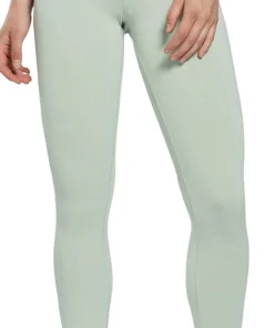 Studio Beyond The Sweat Leggings - Women's