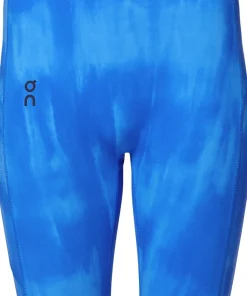 Studio Tights Short - Women's