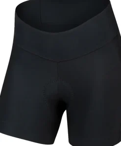 Sugar 5" Short - Women's