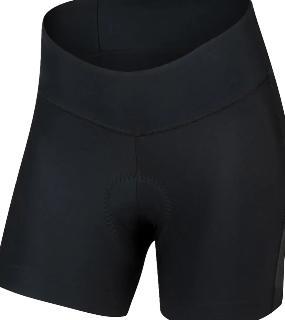 Sugar 5" Short - Women's