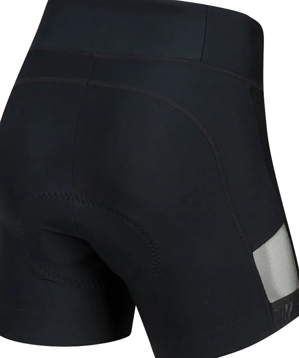 Sugar 5" Short - Women's
